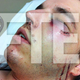 Image for article titled Community Rallies To Support The Cabbie Beaten To A Pulp By A US Marine